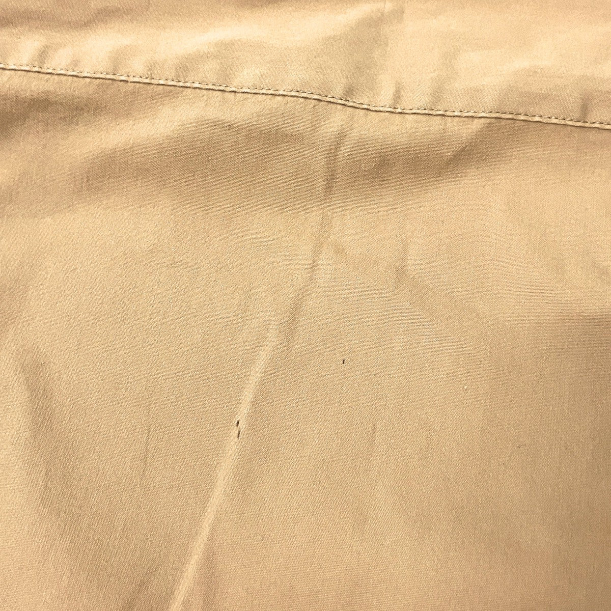 長袖シャツBBW06 300 50