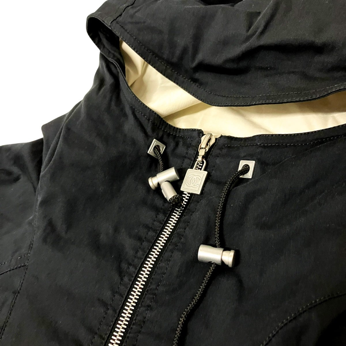 モッズコートF21515W03201