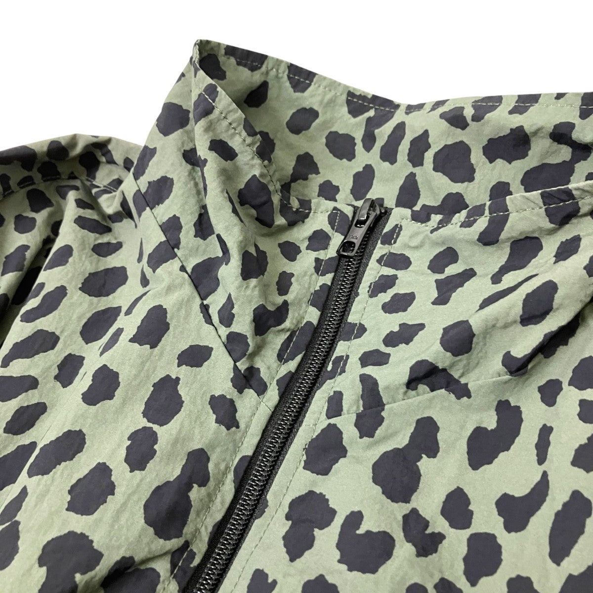 トラックジャケットGMJ3 S3023