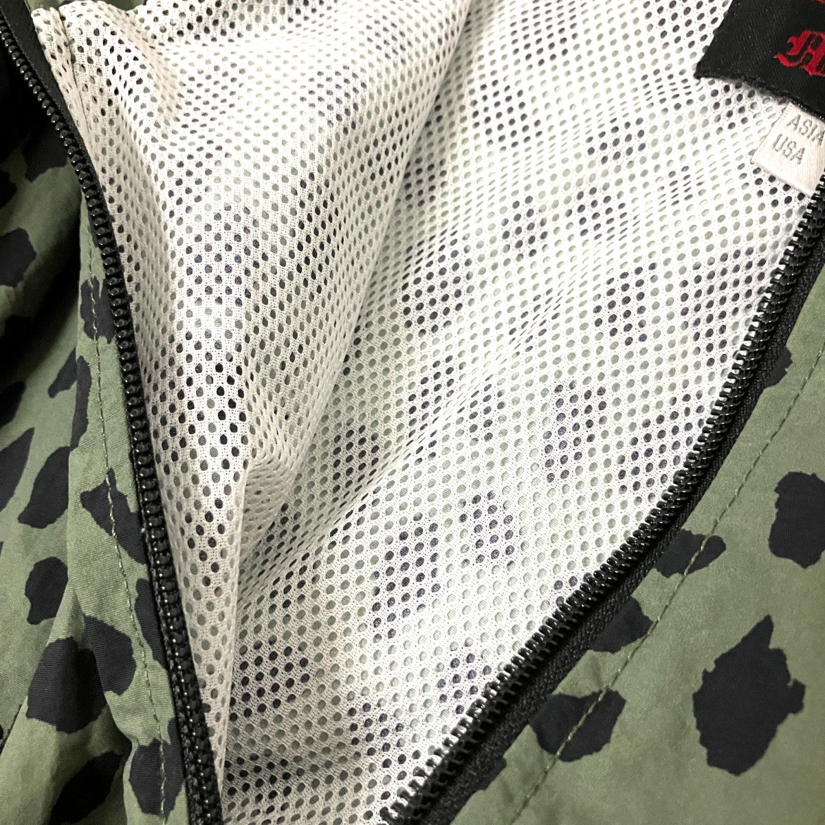 トラックジャケットGMJ3 S3023