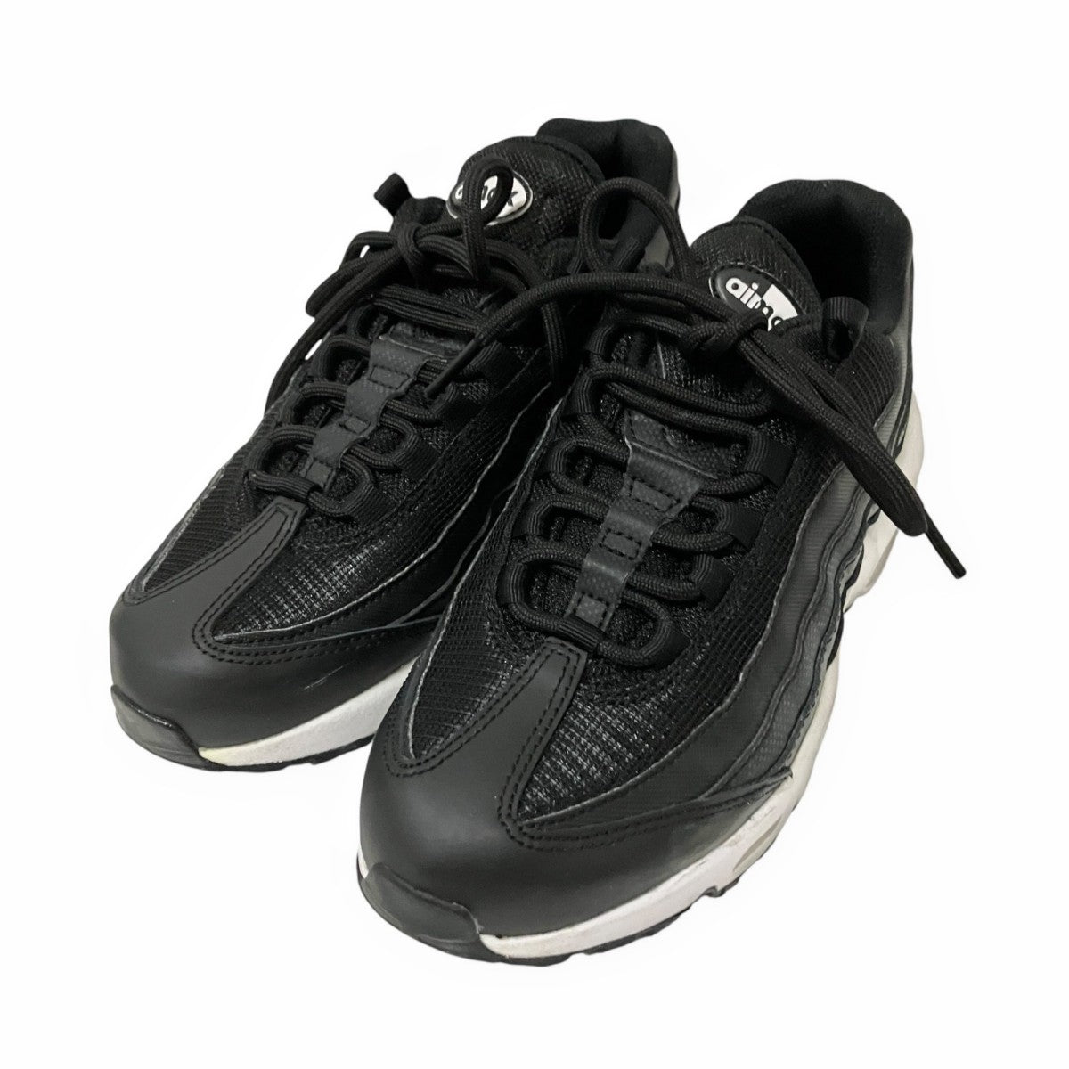 WMNS AIRMAX 95スニーカーCK7070 001