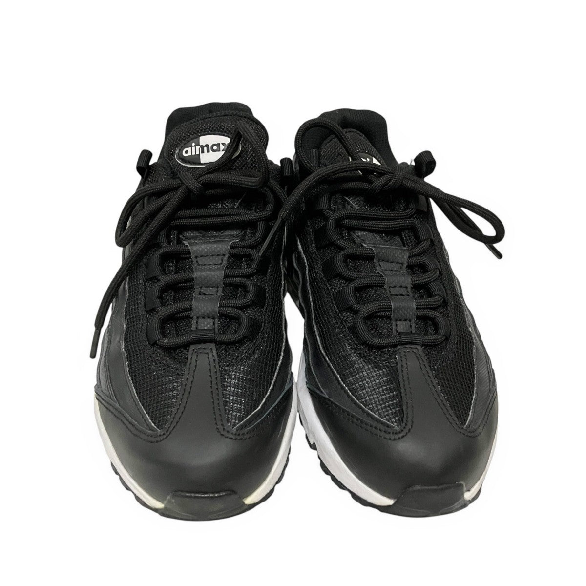 WMNS AIRMAX 95スニーカーCK7070 001
