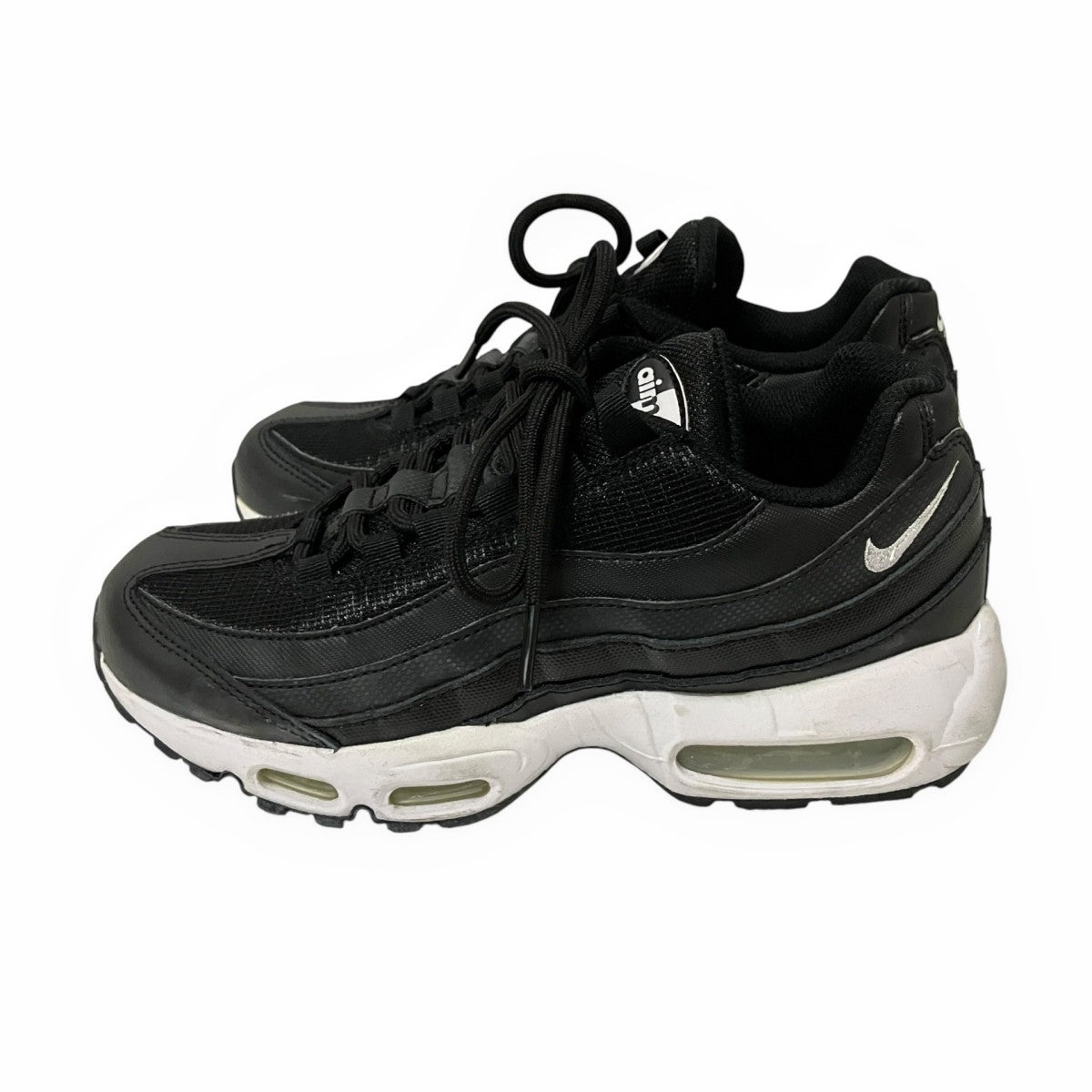 WMNS AIRMAX 95スニーカーCK7070 001