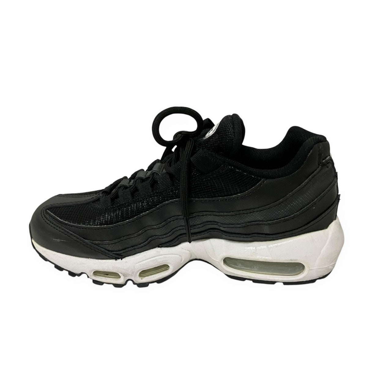 WMNS AIRMAX 95スニーカーCK7070 001