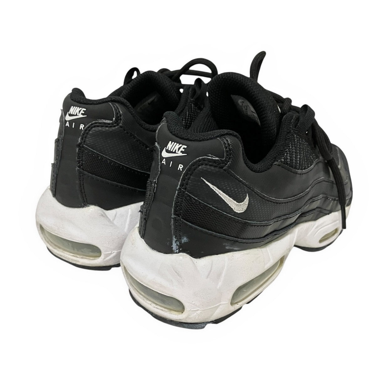 WMNS AIRMAX 95スニーカーCK7070 001