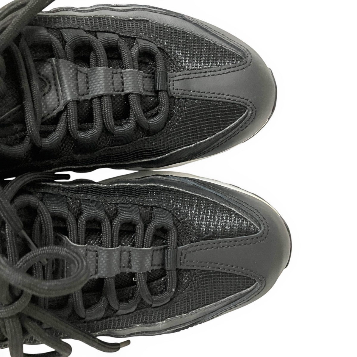 WMNS AIRMAX 95スニーカーCK7070 001