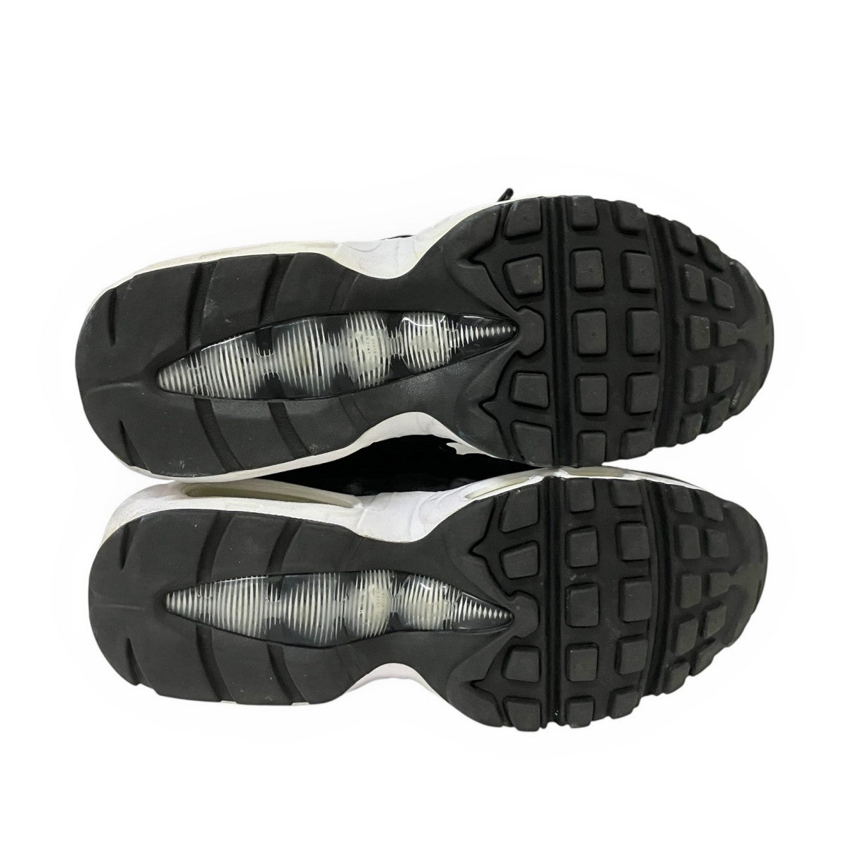 WMNS AIRMAX 95スニーカーCK7070 001