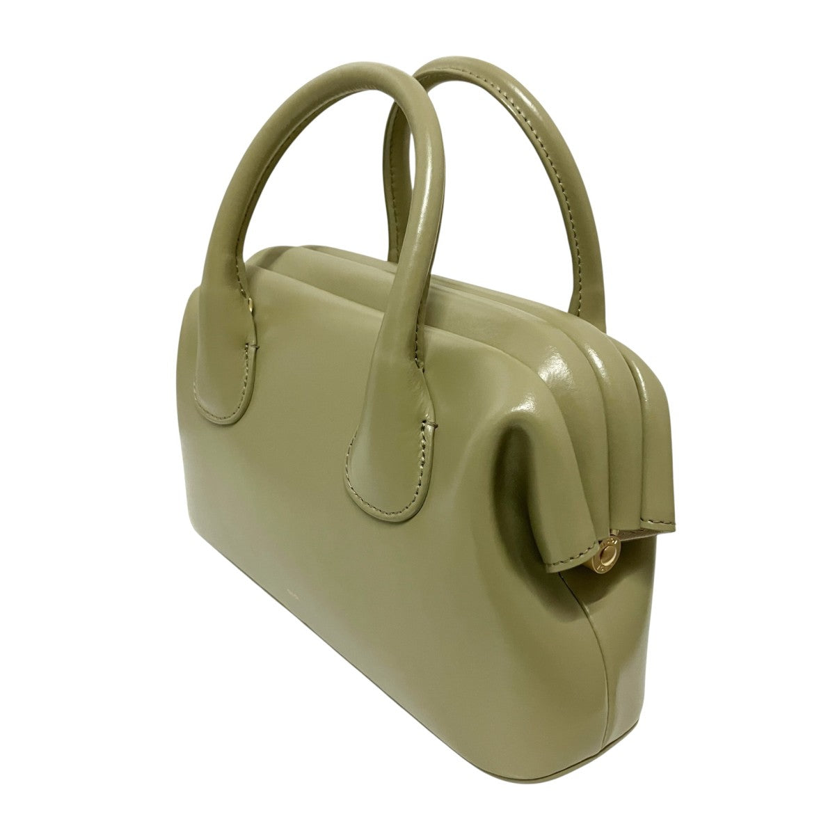 BOAT BROT2WAYショルダーバッグ