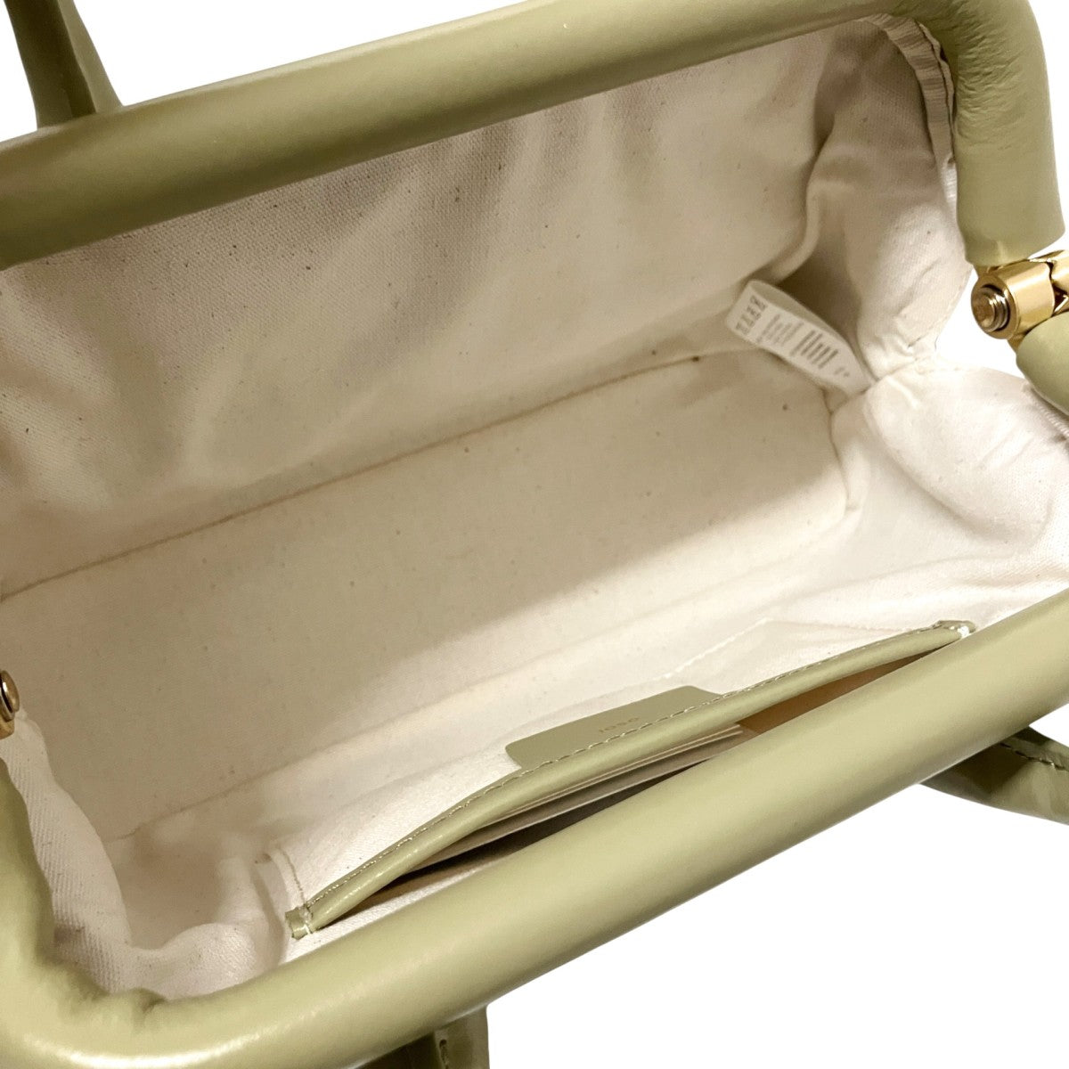 BOAT BROT2WAYショルダーバッグ