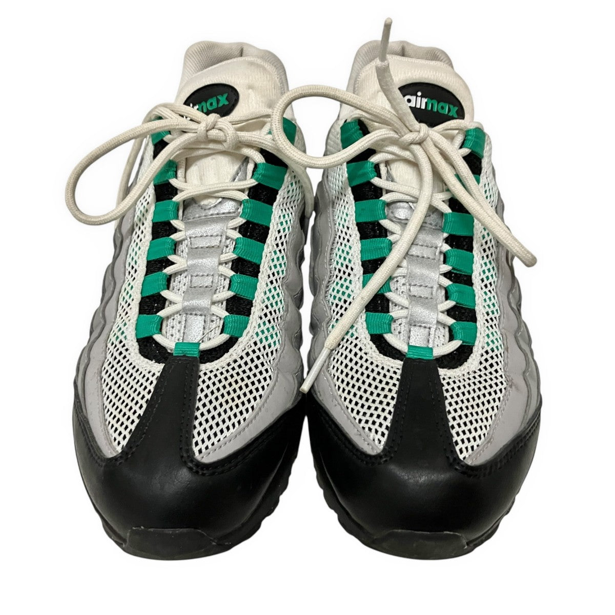 WMNS AIR MAX 95スニーカーDH8015 002