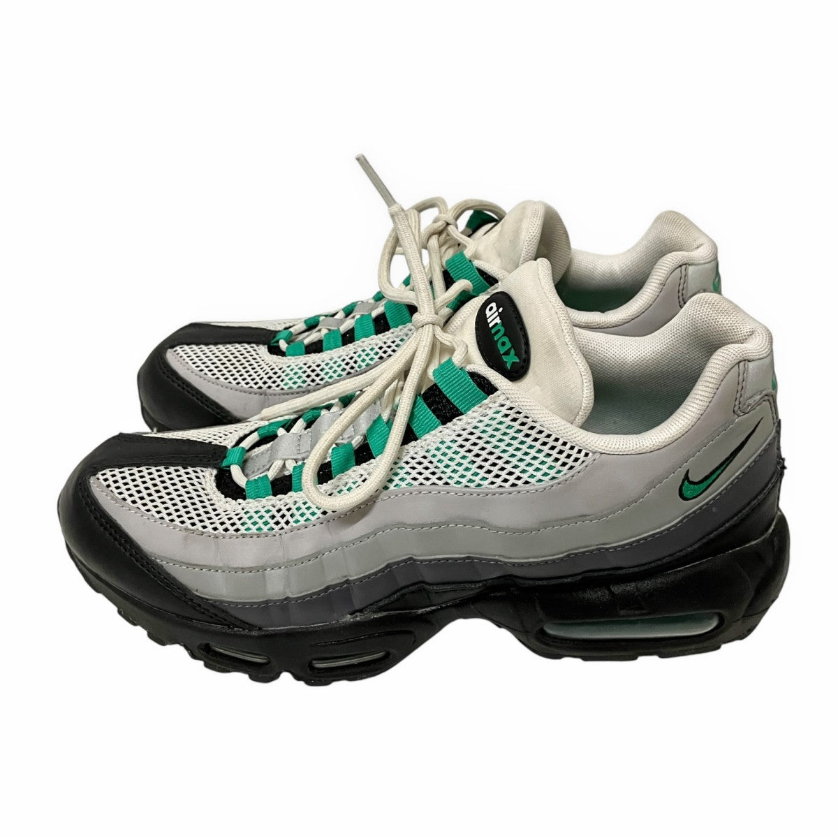 WMNS AIR MAX 95スニーカーDH8015 002