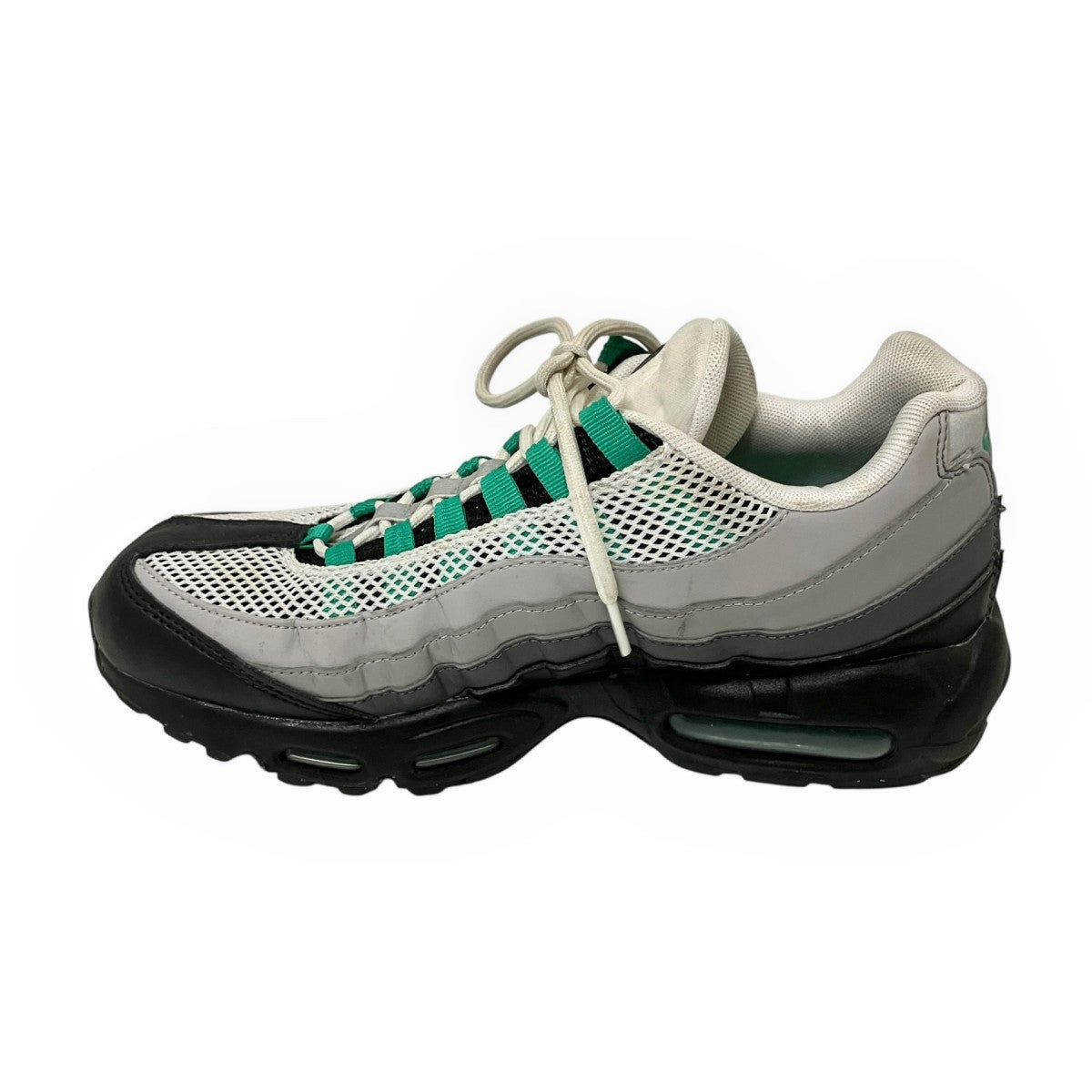 WMNS AIR MAX 95スニーカーDH8015 002
