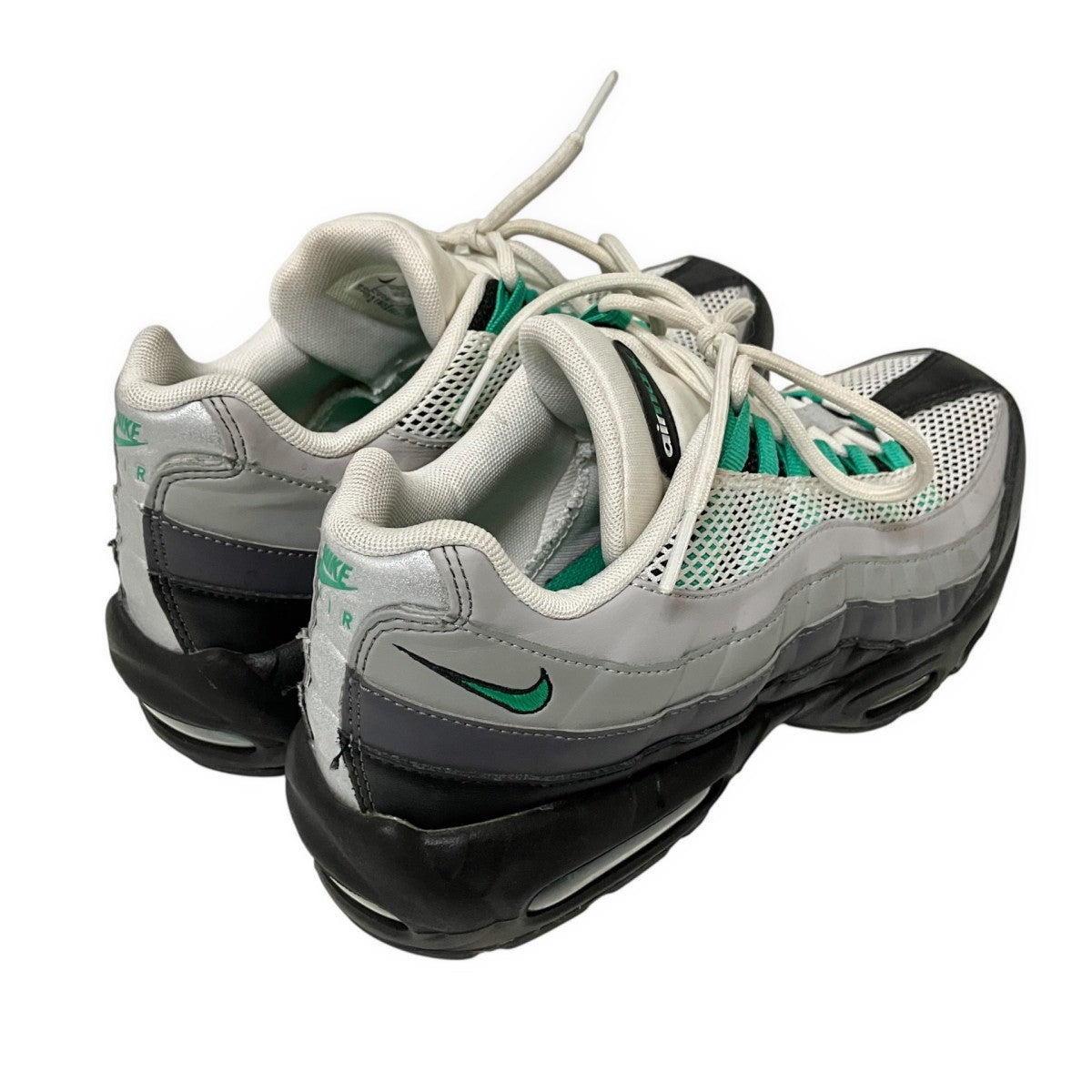 WMNS AIR MAX 95スニーカーDH8015 002
