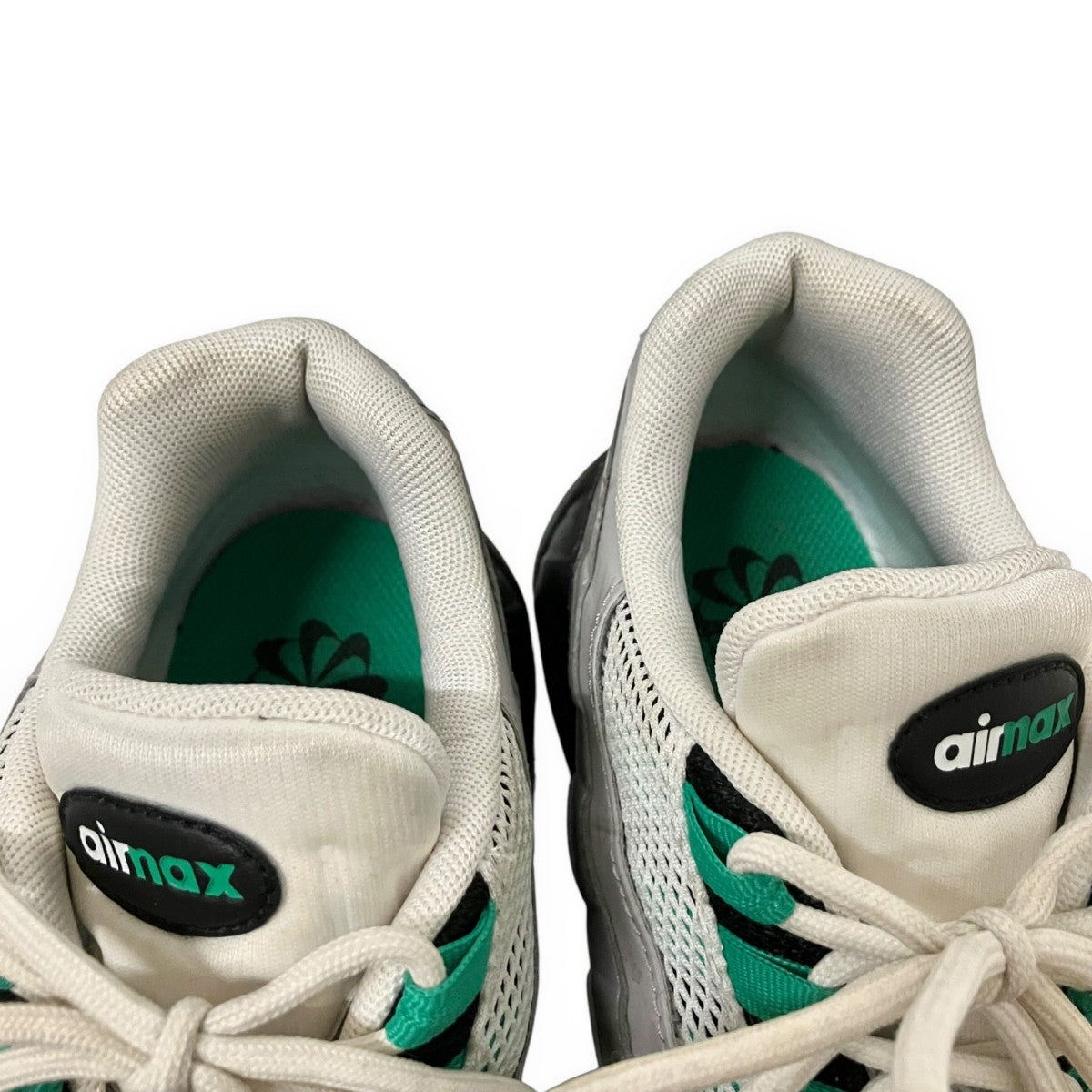WMNS AIR MAX 95スニーカーDH8015 002