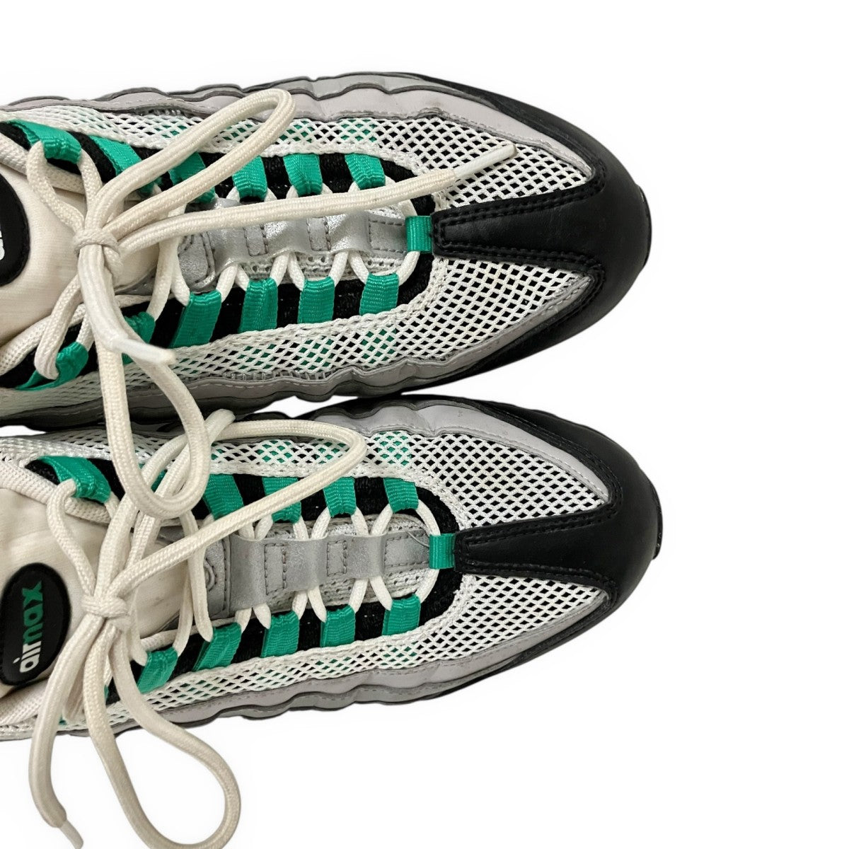 WMNS AIR MAX 95スニーカーDH8015 002