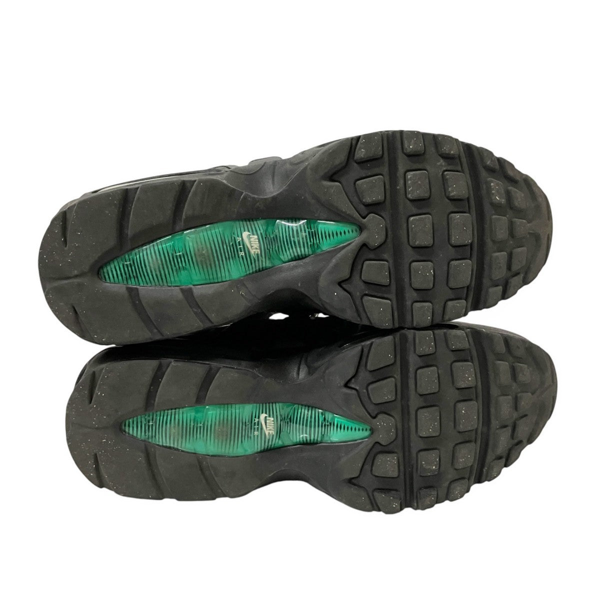 WMNS AIR MAX 95スニーカーDH8015 002