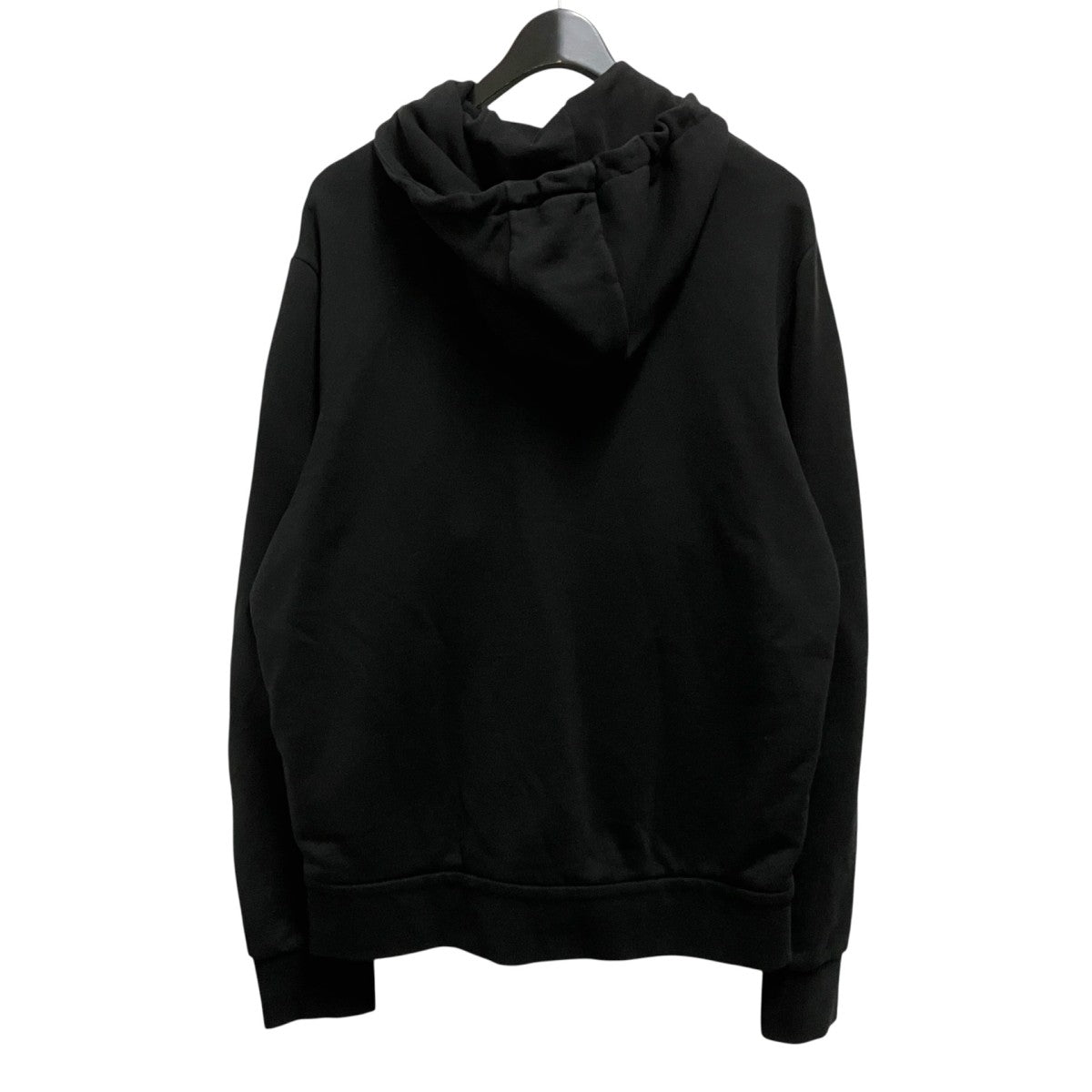 MAGLIA CARDIGANジップパーカーF20918G75400
