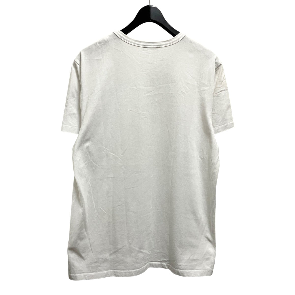 MAGLIA T-SHIRT半袖TシャツF20918C74810