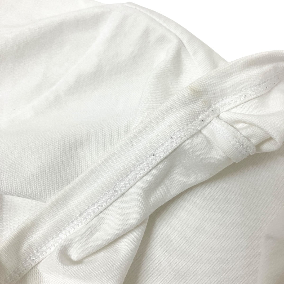 MAGLIA T-SHIRT半袖TシャツF20918C74810