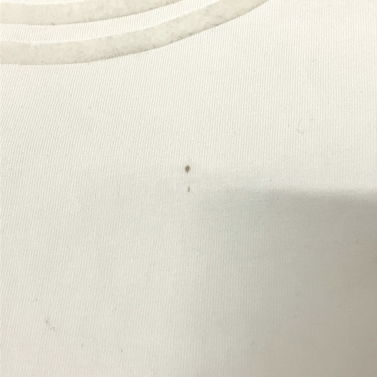 MAGLIA T-SHIRT半袖TシャツF20918C74810