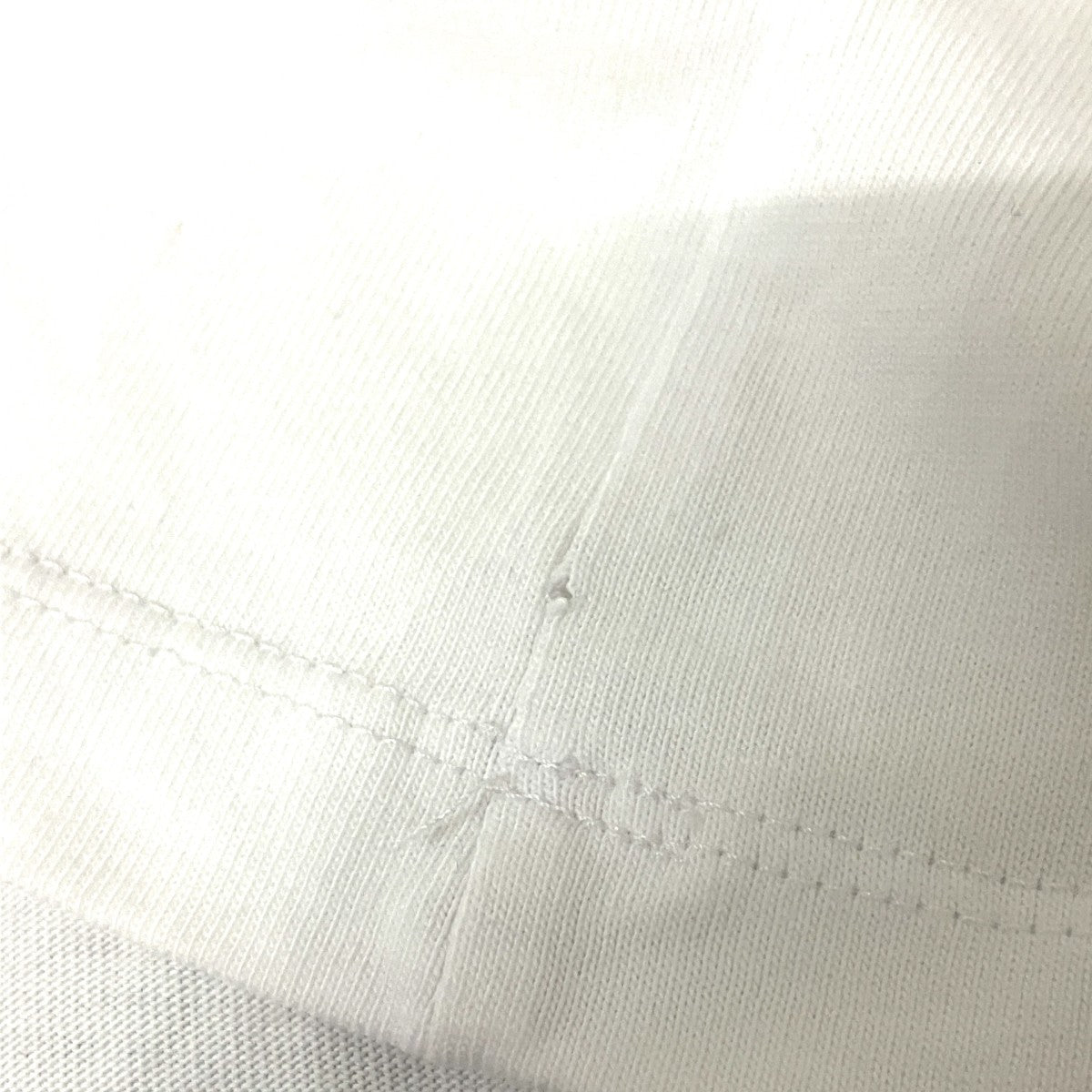 MAGLIA T-SHIRT半袖TシャツF20918C74810