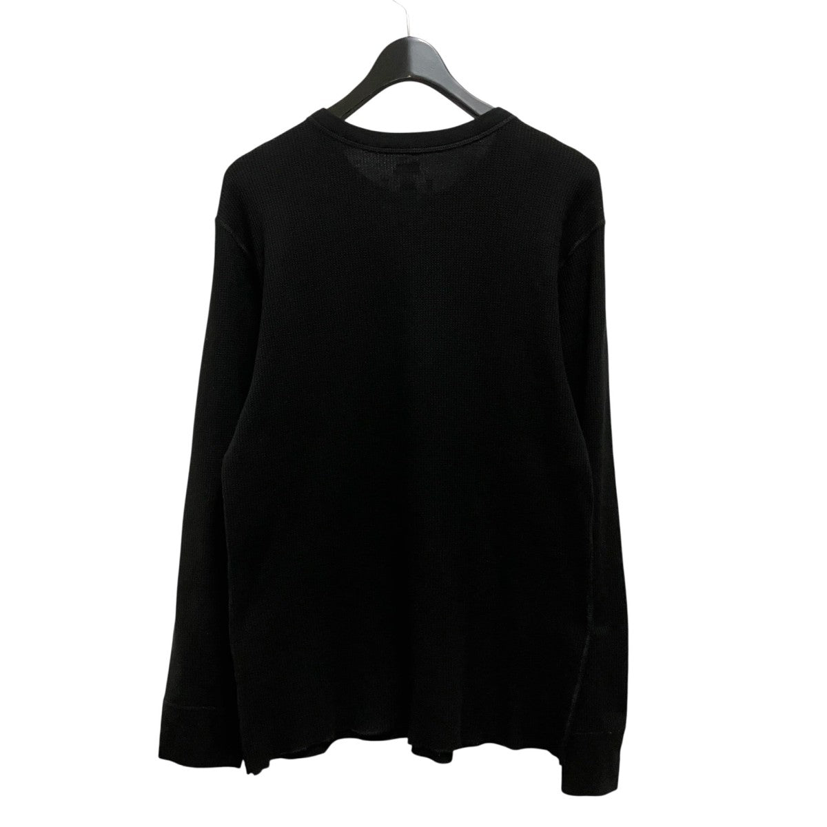 Bones Thermal Crewプリントカットソー