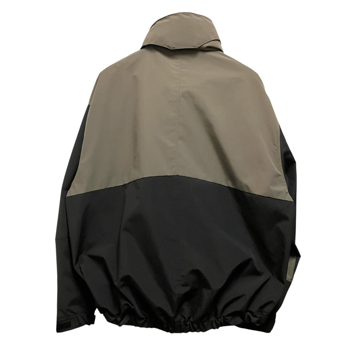 Cyborg Tactical Jacketマウンテンジャケット