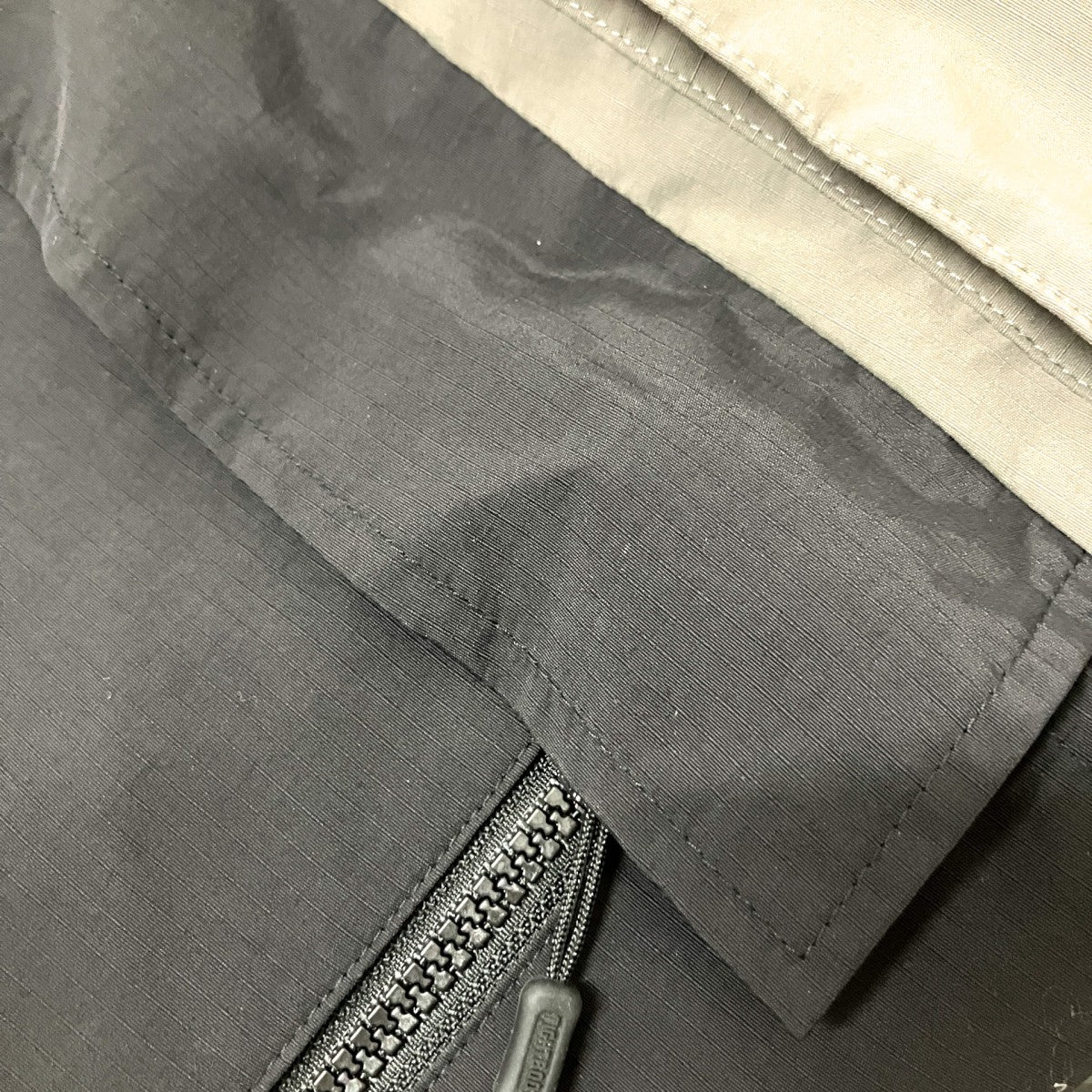 Cyborg Tactical Jacketマウンテンジャケット