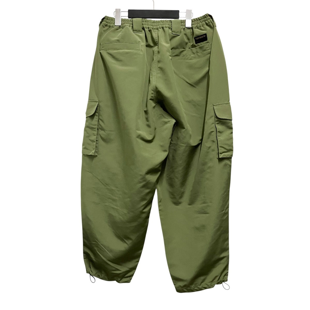 T-65 Balloon Cargo Pantsカーゴパンツ
