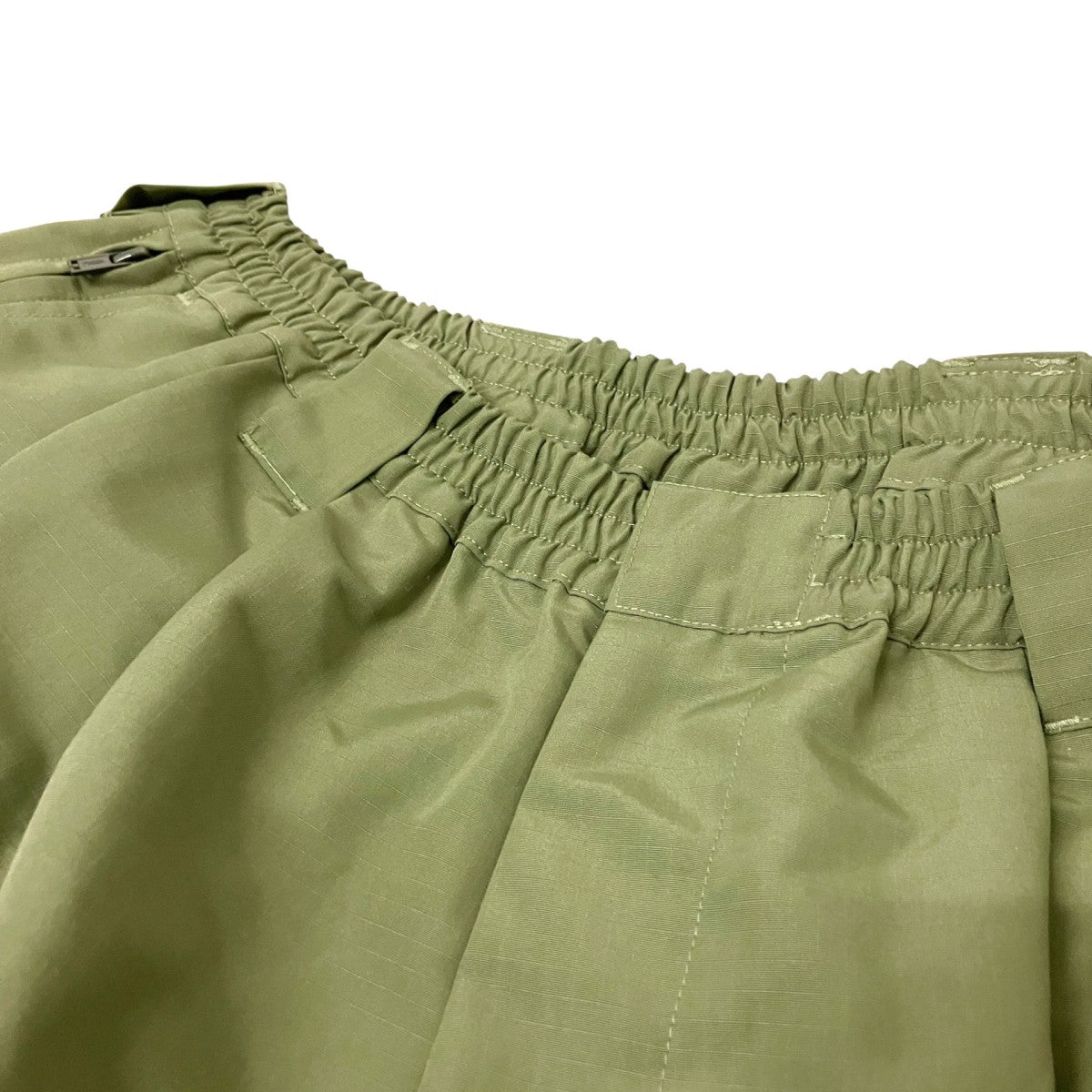 T-65 Balloon Cargo Pantsカーゴパンツ