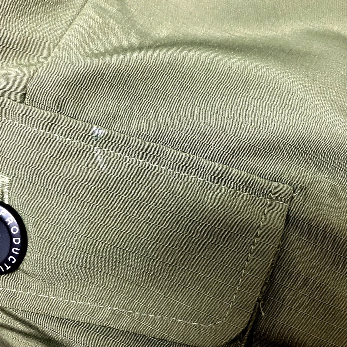 T-65 Balloon Cargo Pantsカーゴパンツ