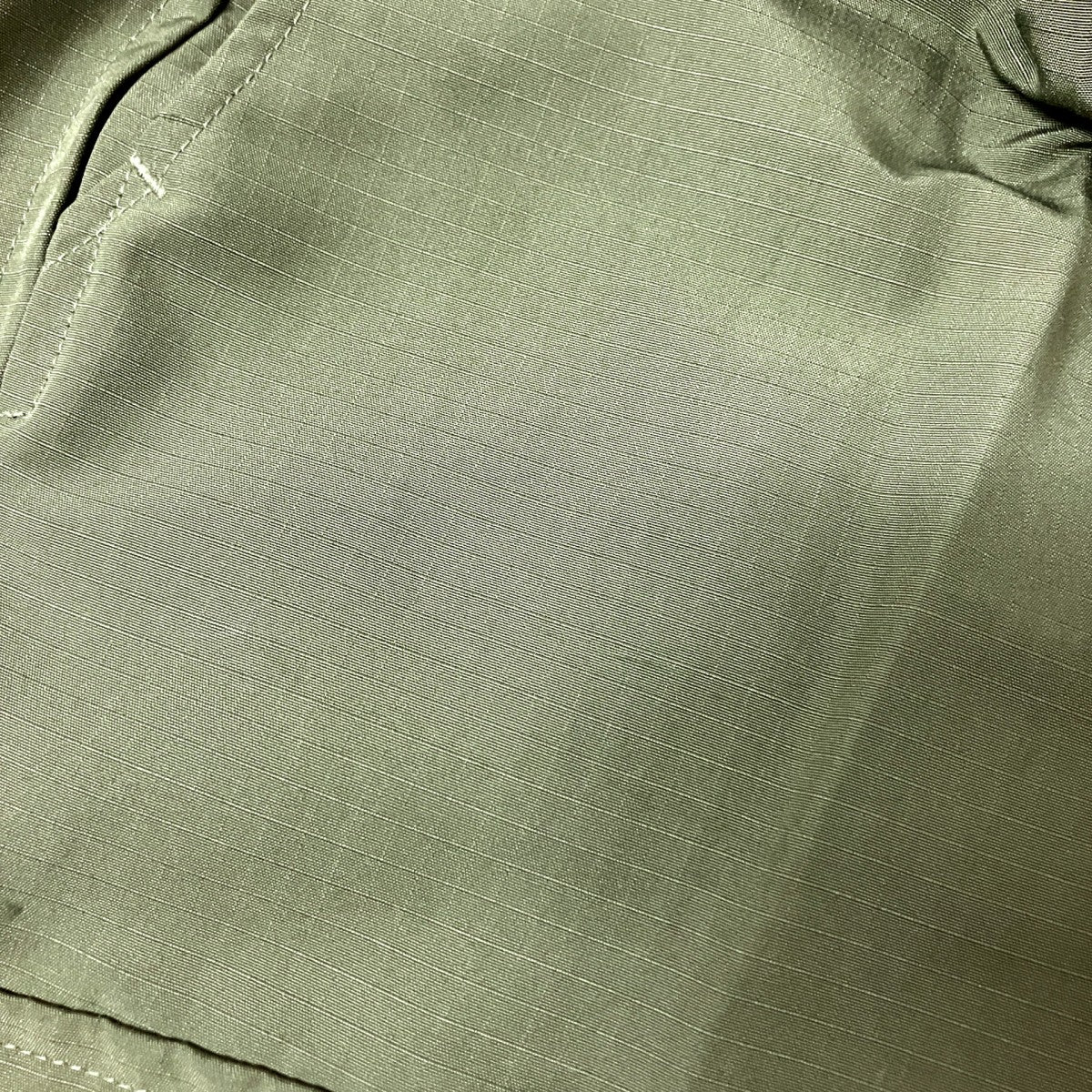 T-65 Balloon Cargo Pantsカーゴパンツ