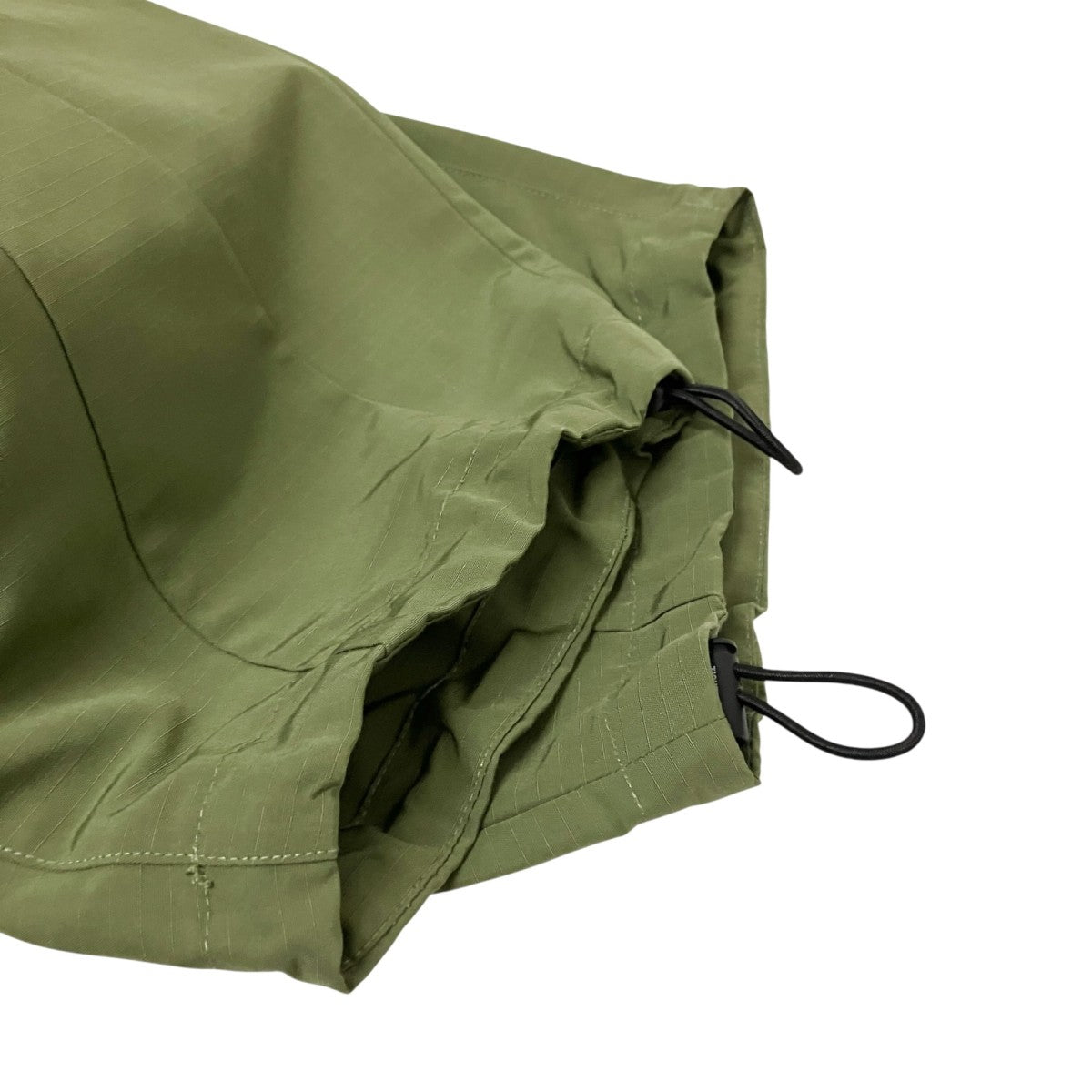 T-65 Balloon Cargo Pantsカーゴパンツ