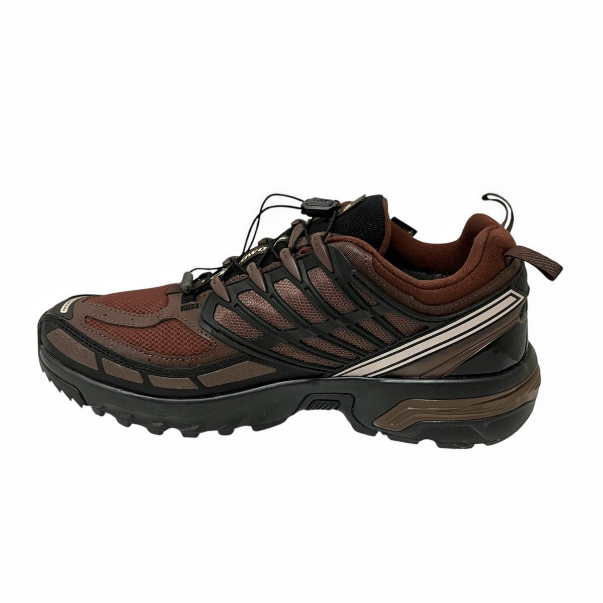 ACS PRO GTXローカットスニーカー477364