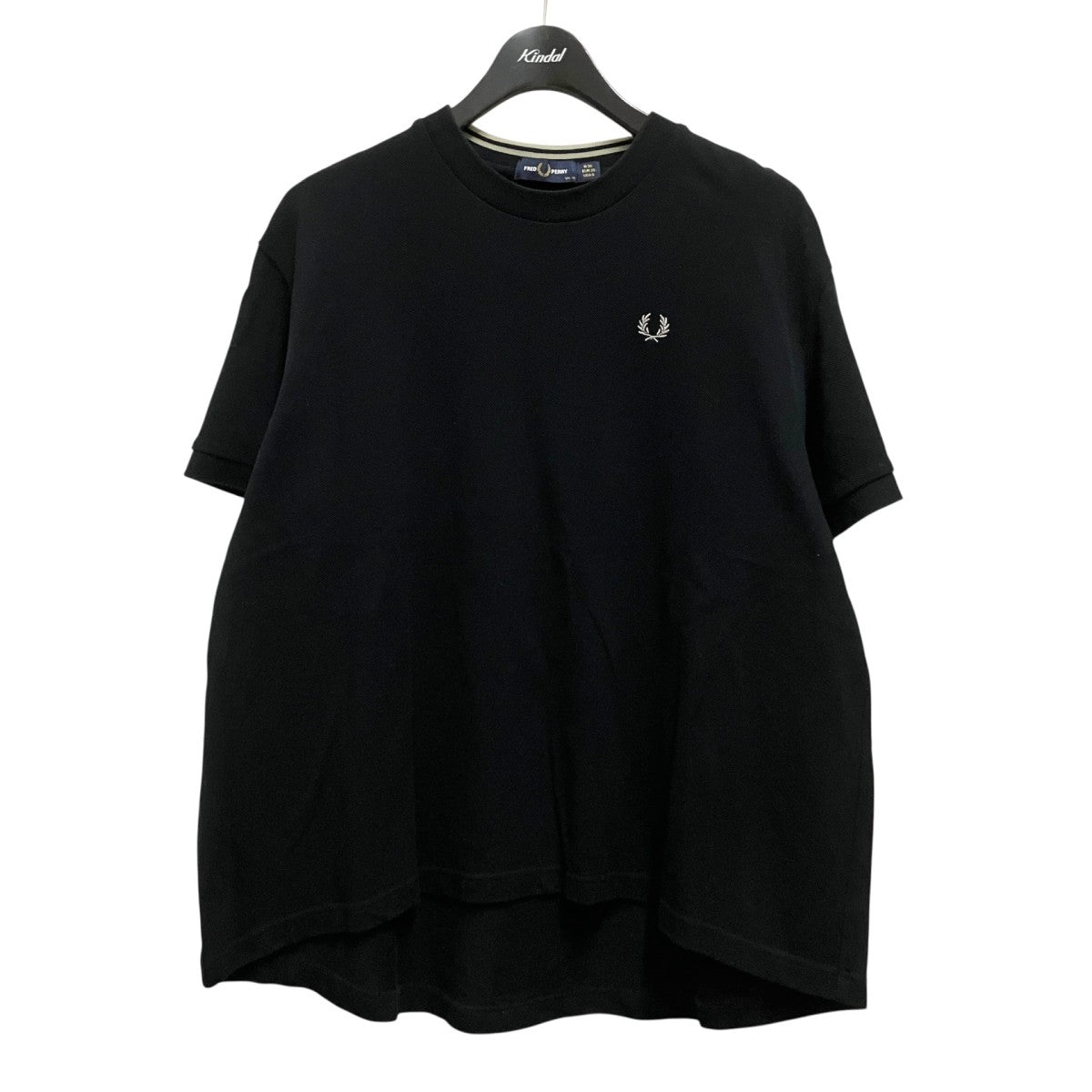 半袖TシャツFZ5426