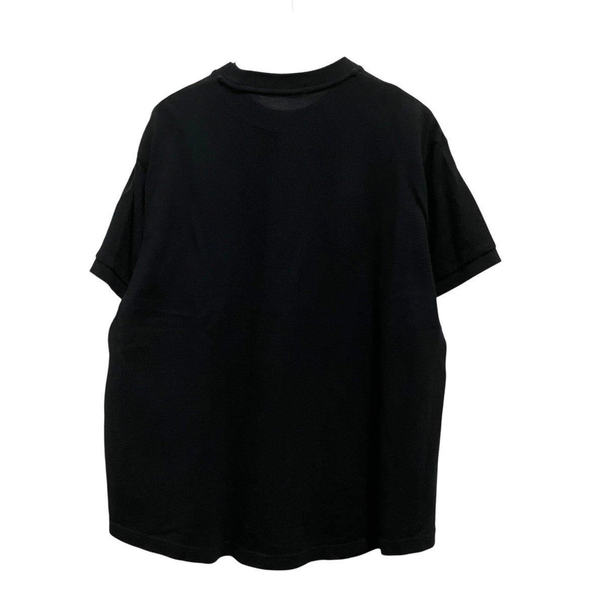 半袖TシャツFZ5426