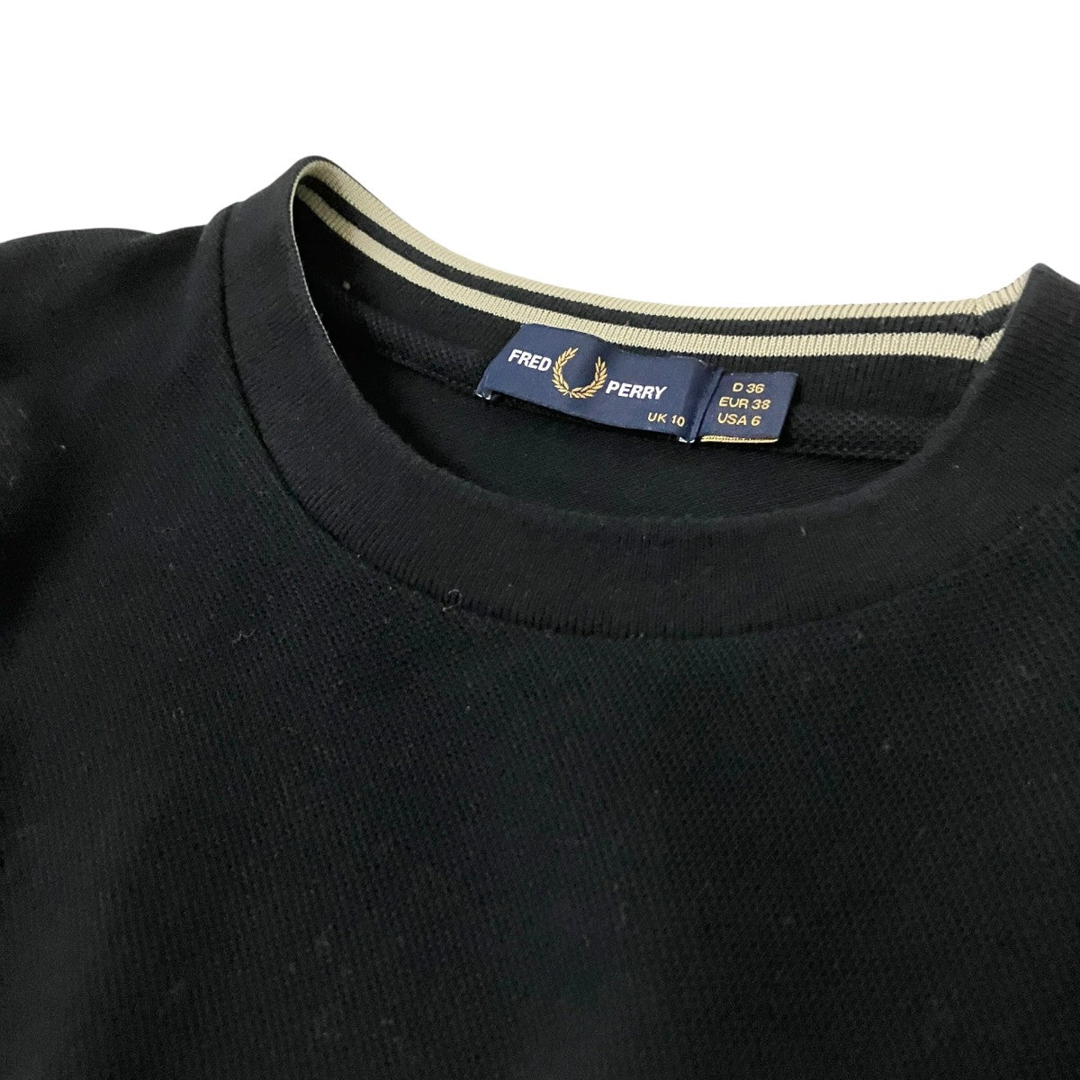 半袖TシャツFZ5426