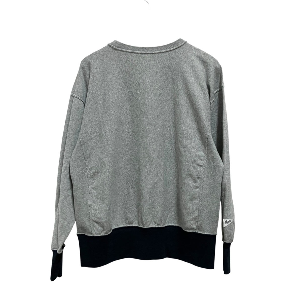 Champion REVERSE WEAVE(チャンピオンリバースウィーブ) Champion
