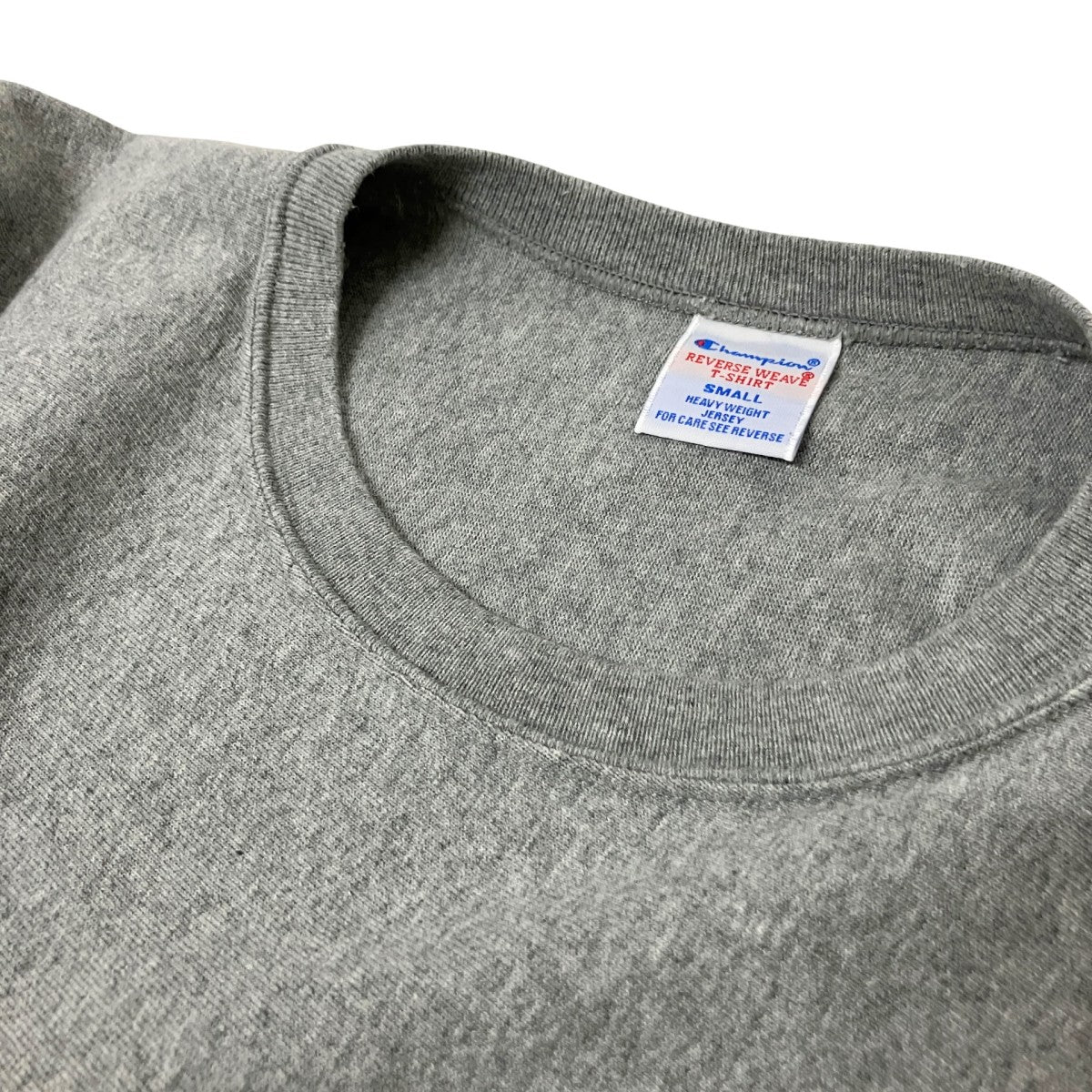 Champion REVERSE WEAVE(チャンピオンリバースウィーブ) Champion