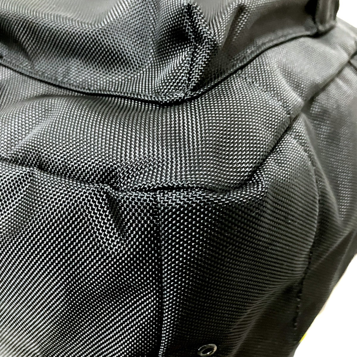 バックパック