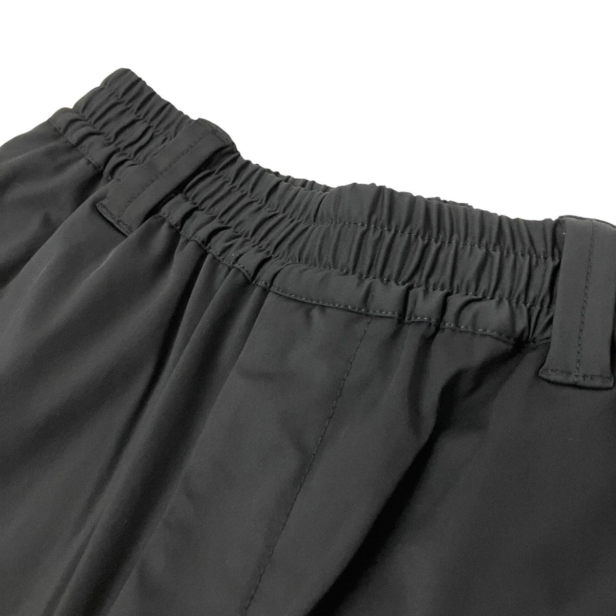 High Tension Snow Wide Pantsワイドパンツ11241461224
