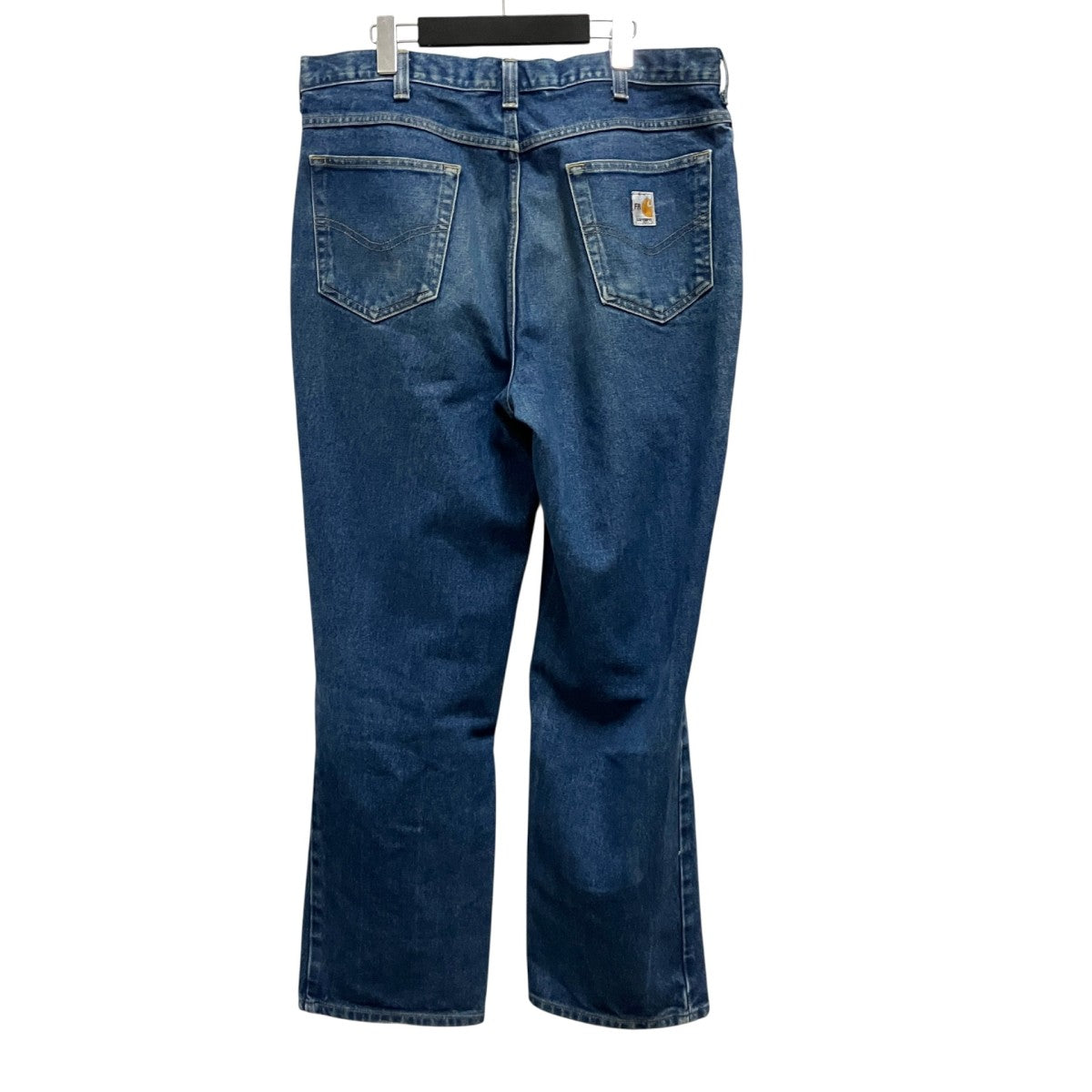 CarHartt(カーハート) デニムパンツ280 83 280 83 ブルー サイズ 36