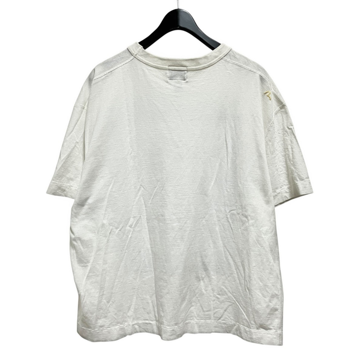 半袖Tシャツ