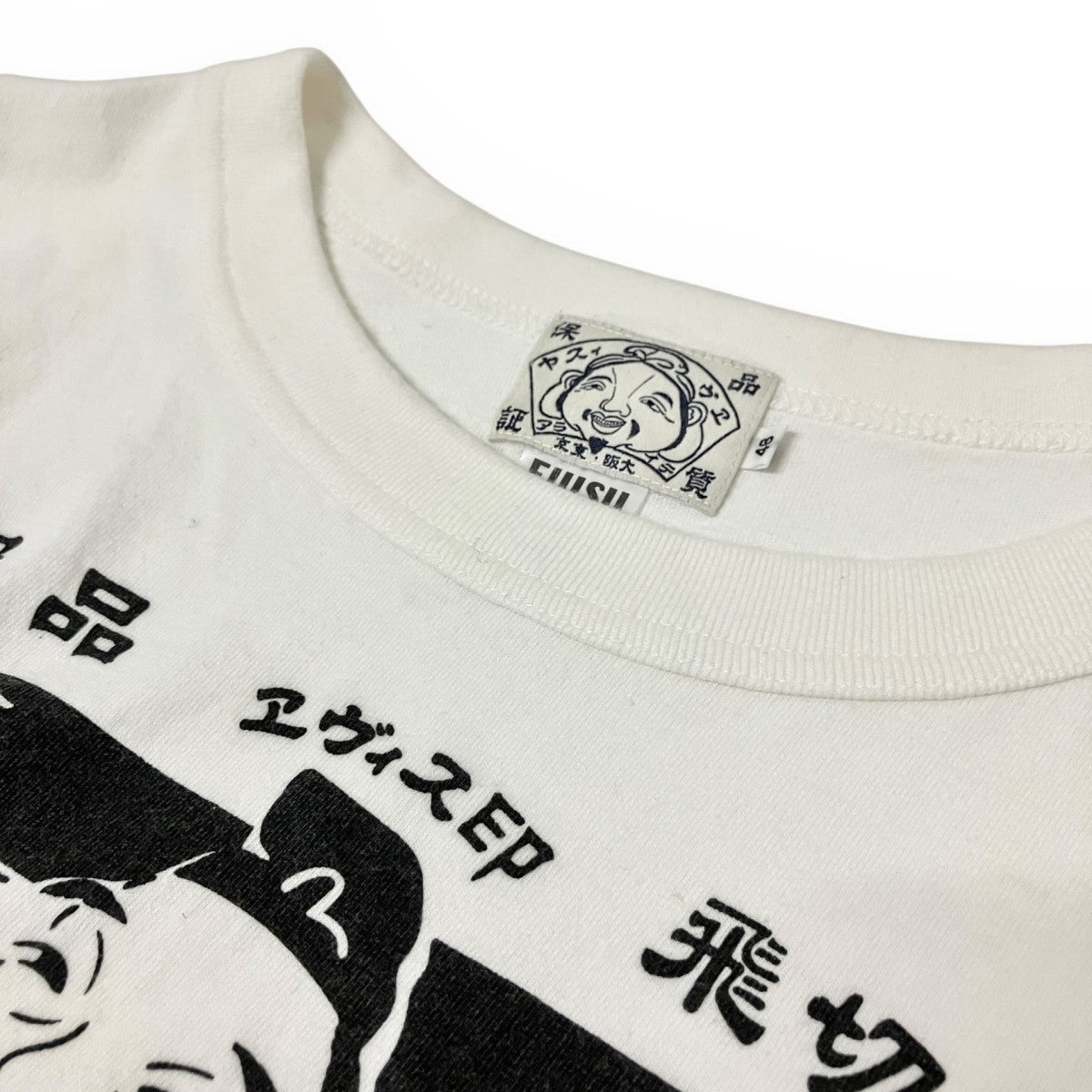 半袖Tシャツ