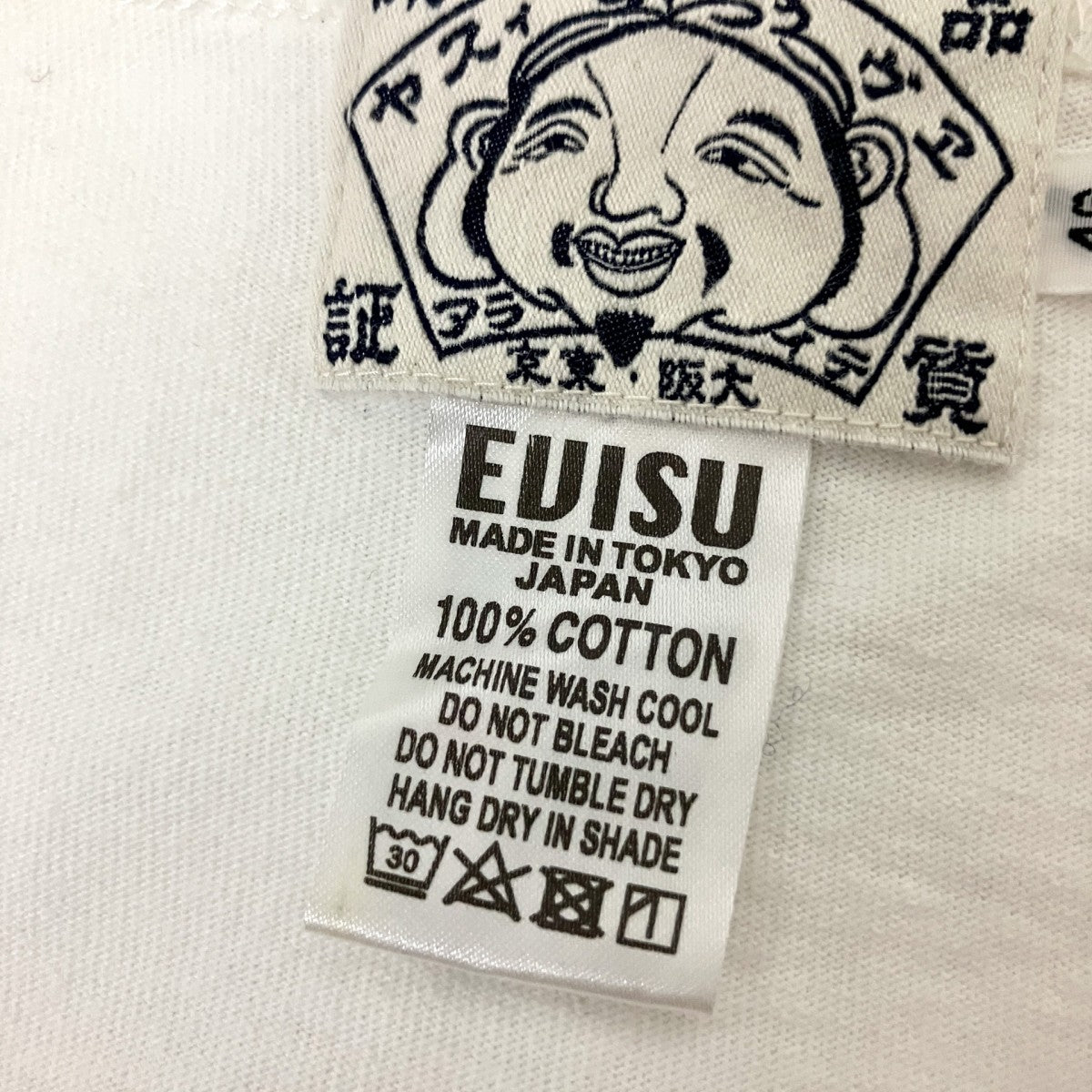 半袖Tシャツ