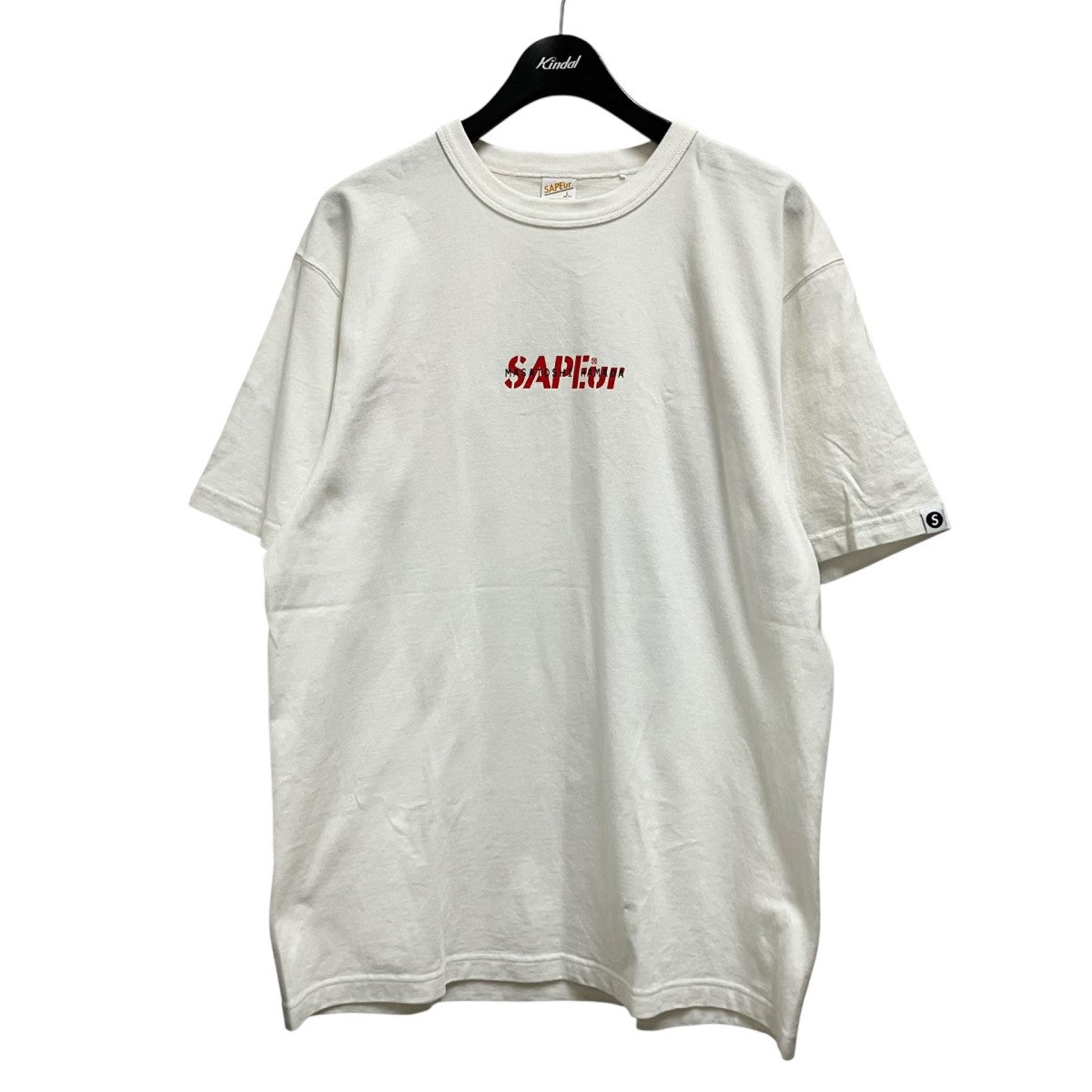 半袖Tシャツ