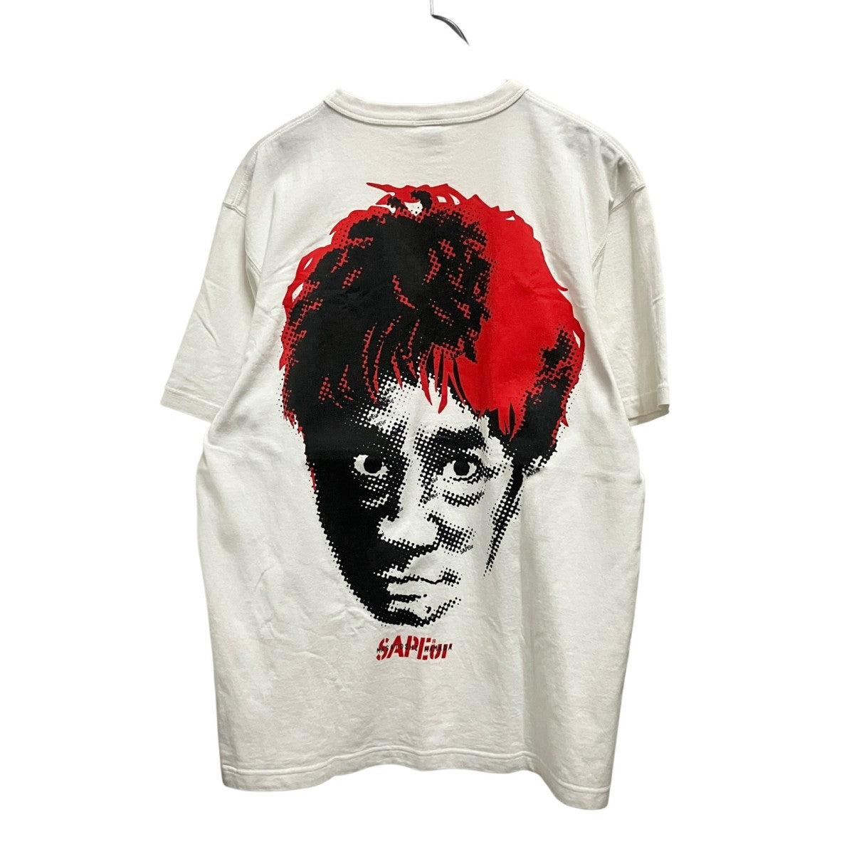 半袖Tシャツ