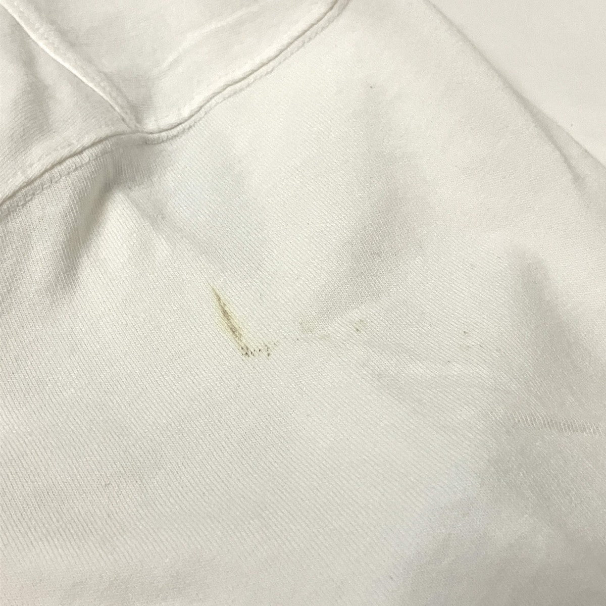 半袖Tシャツ
