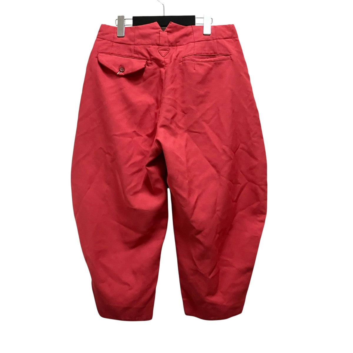 COMME des GARCONS HOMME PLUS(コムデギャルソンオムプリュス