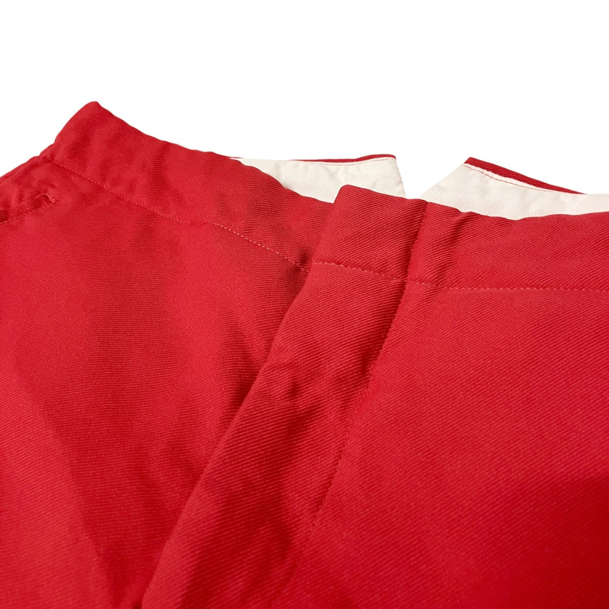 COMME des GARCONS HOMME PLUS(コムデギャルソンオムプリュス